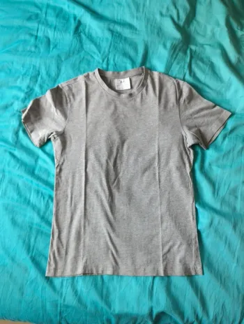 Tee-shirt Mango taille M