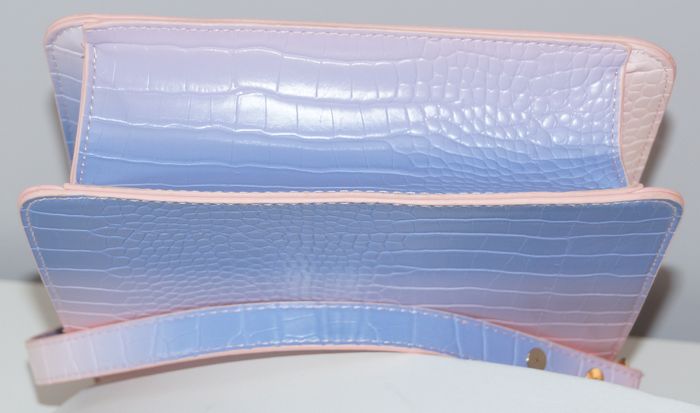 SAC A MAIN FANTAISIE - photo numéro 6