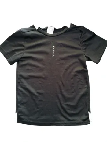 Tee shirt sport taille 8 ans