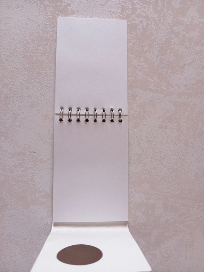 Petit bloc - photo numéro 2