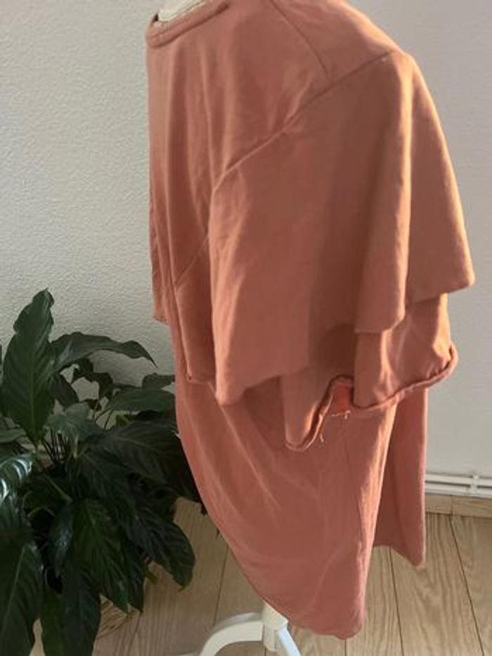 Robe 👗 - photo numéro 3