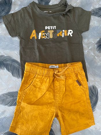 Ensemble gemo