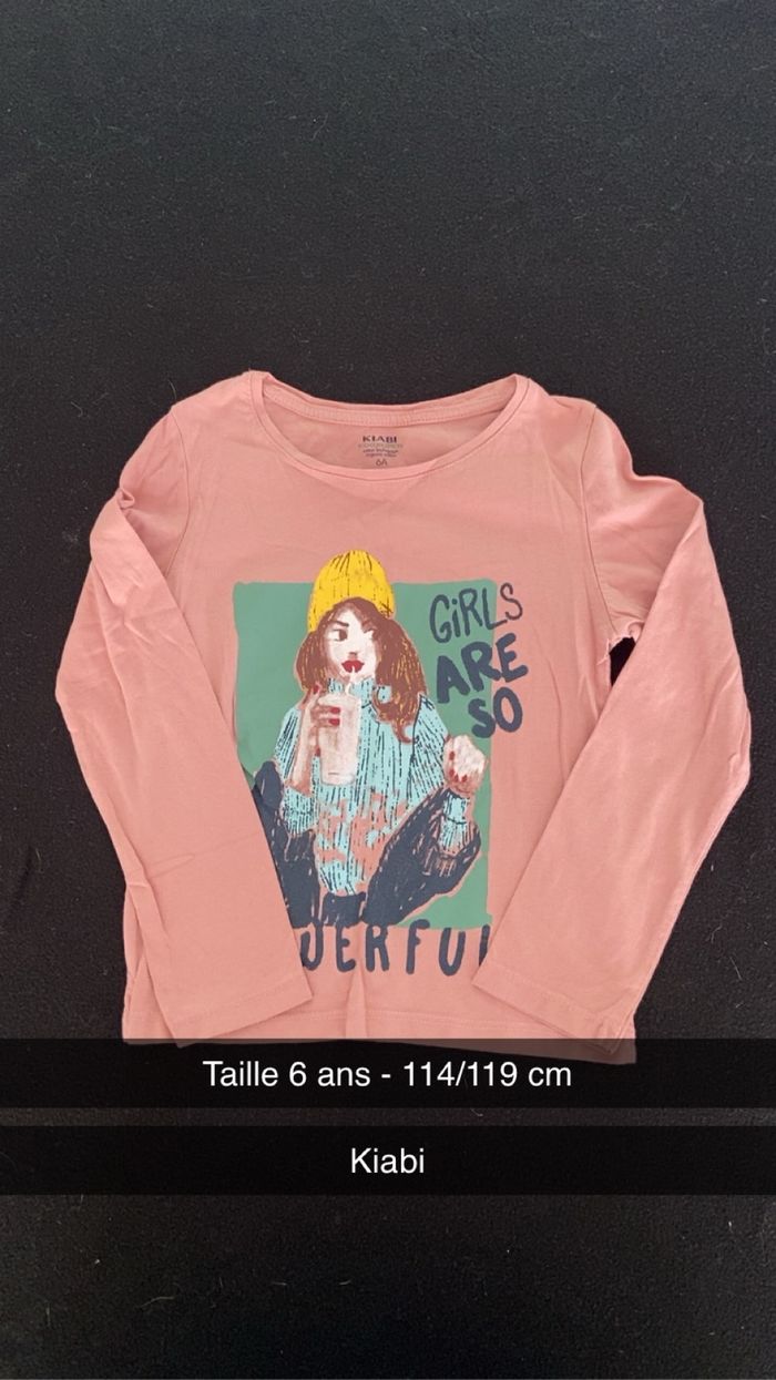 Pull léger