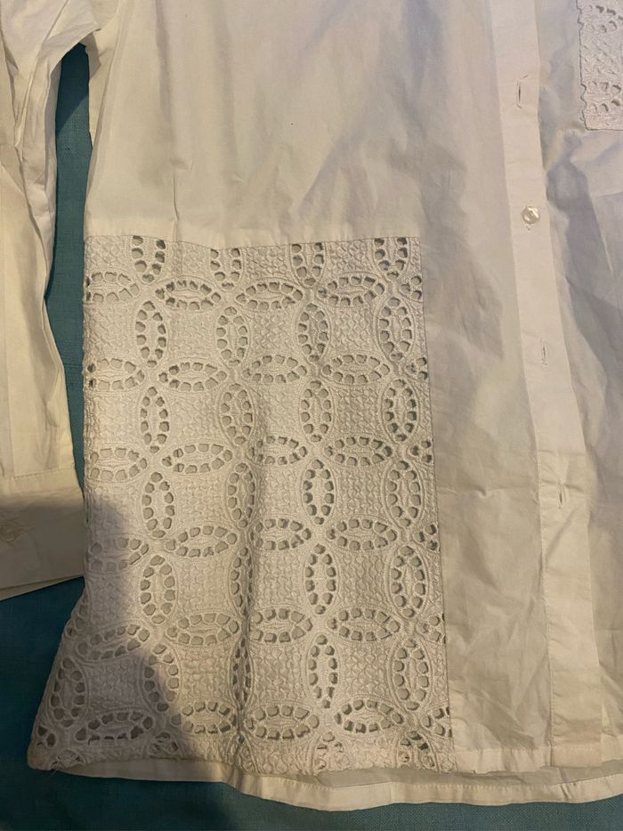 Chemise femme primark - photo numéro 3