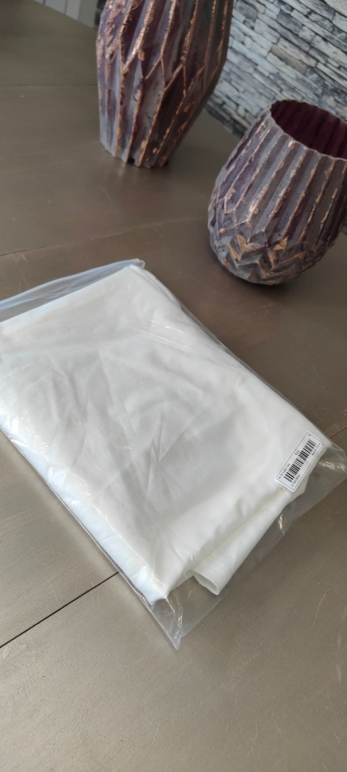 T-shirt Algérie - photo numéro 7