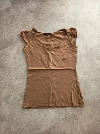 Tshirt edeis la redoute
