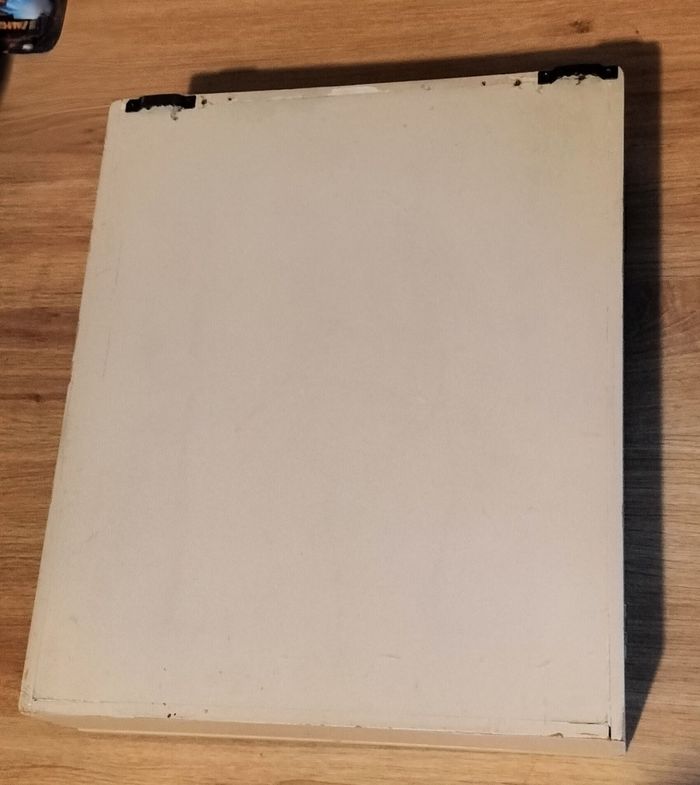 Boîte à clés - photo numéro 5