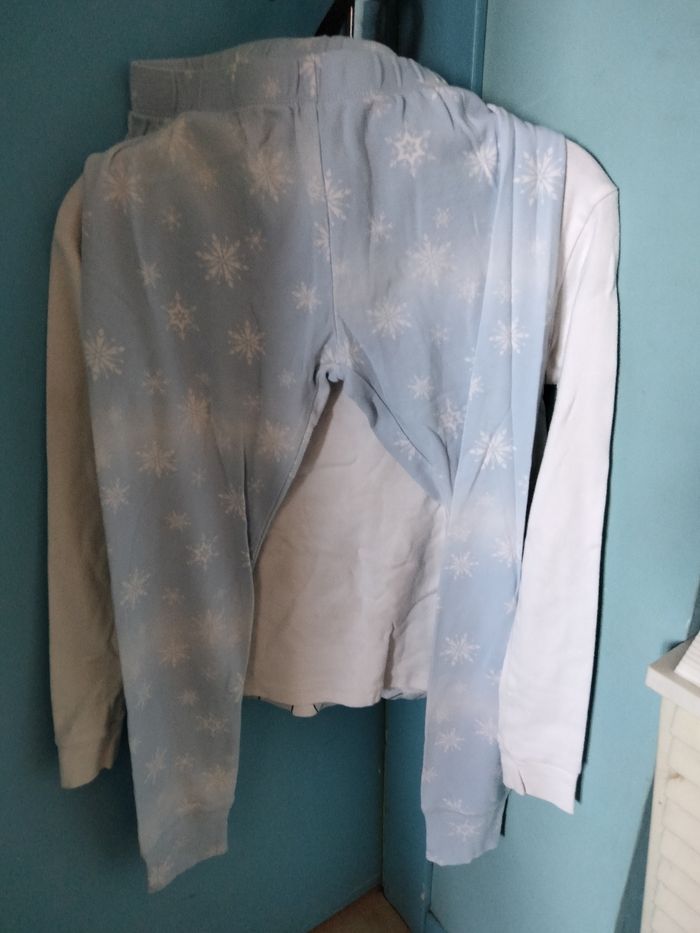 Pyjama - photo numéro 3