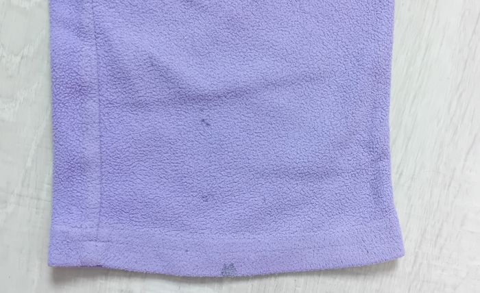 Pyjama Palomino 7/8 ans - photo numéro 8