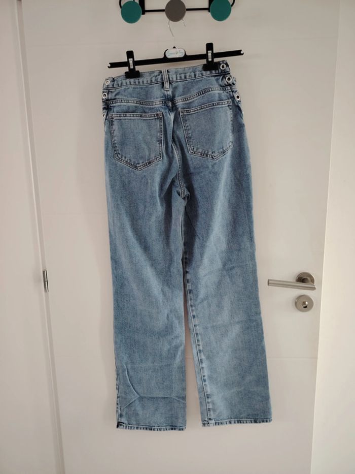 jean 36 - photo numéro 8