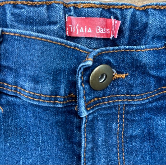 Jean’s - photo numéro 3