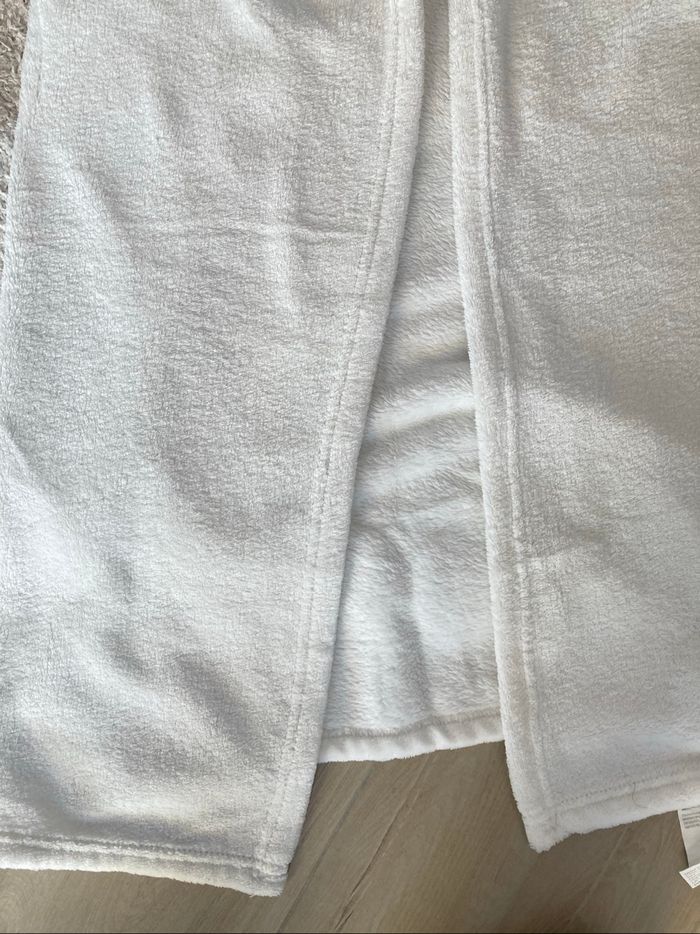 Robe de chambre - photo numéro 7