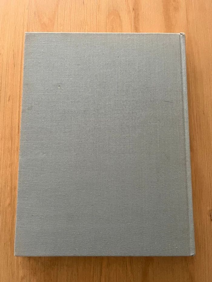 Livre - Les Grands Événements du XXe siècle - photo numéro 2