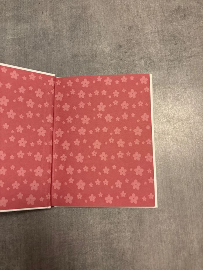 Livre Martine fait du théâtre - photo numéro 2