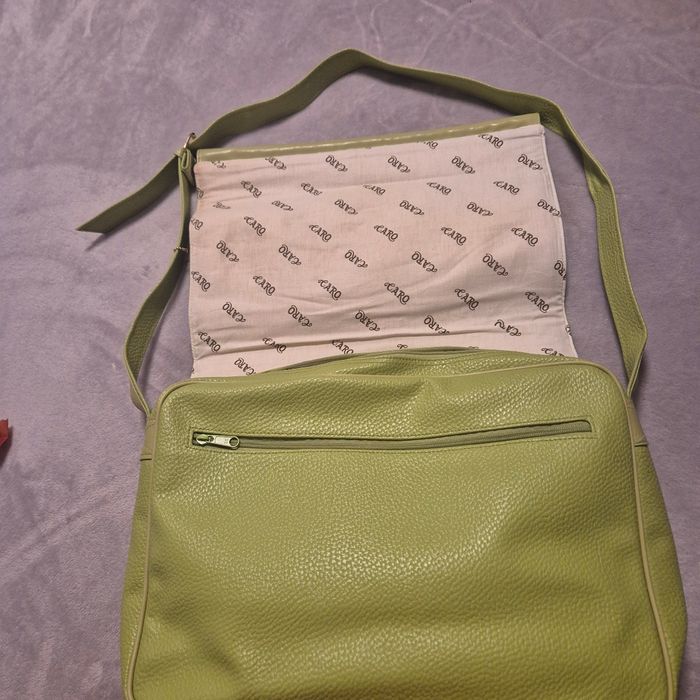 Sac à main /CARO - photo numéro 2
