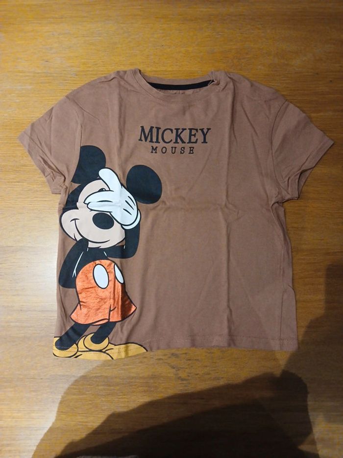 Lot disney 8an - photo numéro 4