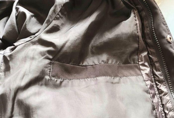 Blouson garcon - photo numéro 4