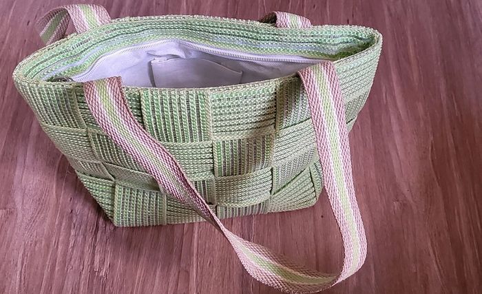 Sac à main - photo numéro 3