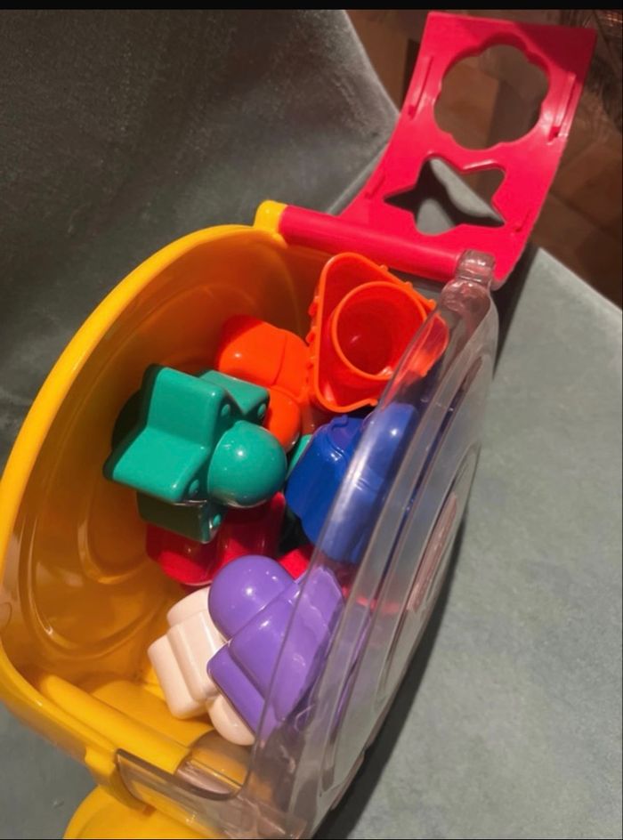 Escargot 🐌 - photo numéro 3