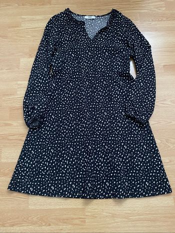 Robe Only taille M