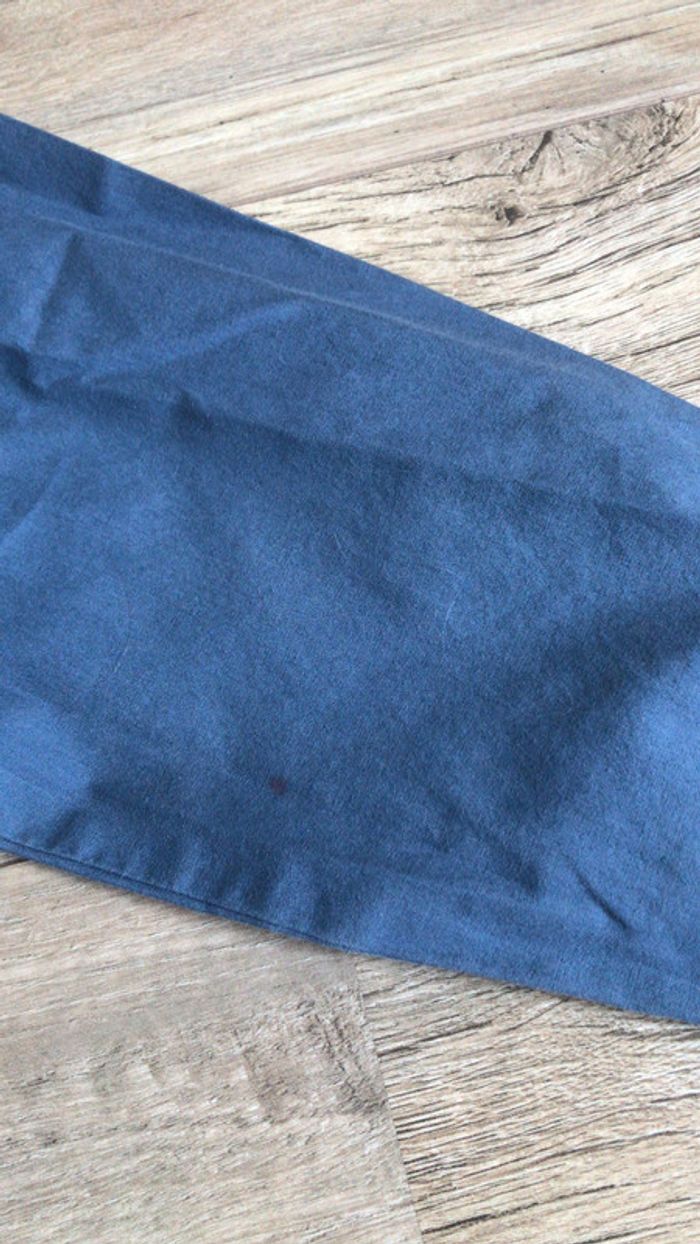 Chemise manches longues Today 10 ans - photo numéro 3