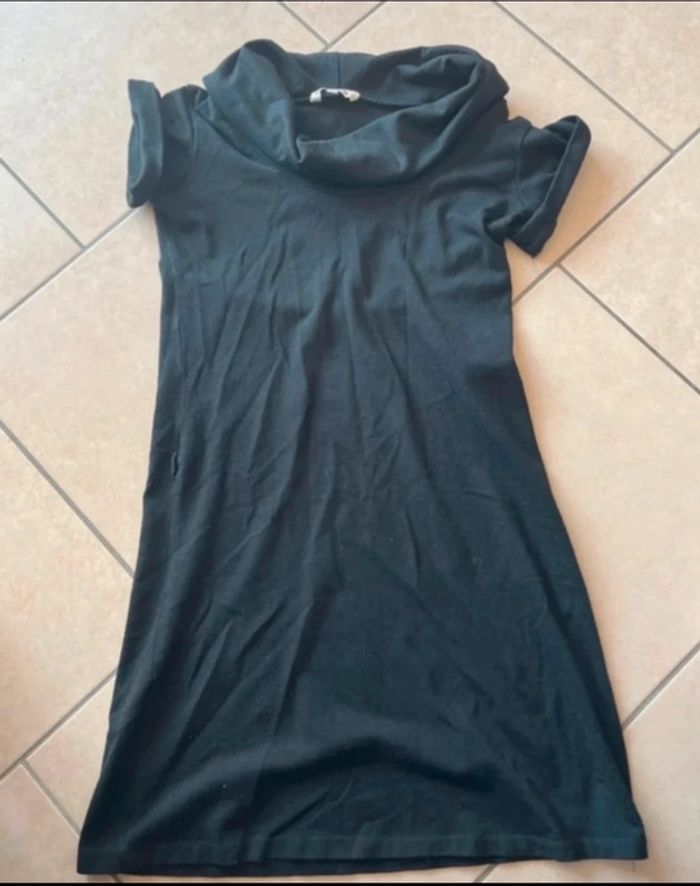 Robe femme