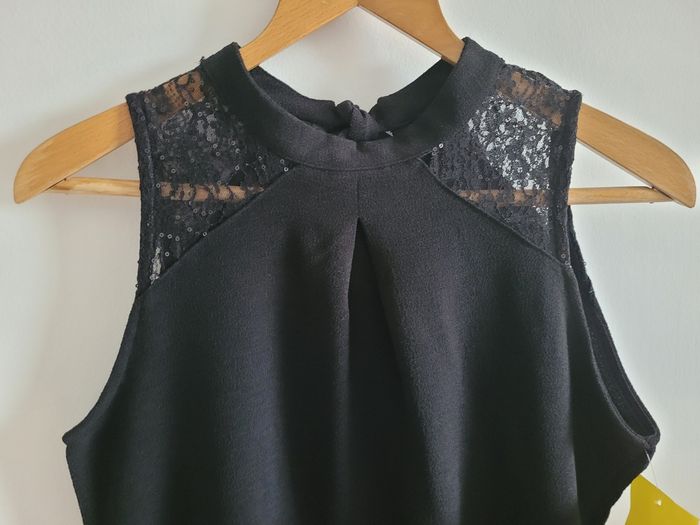 Robe agora 40 - photo numéro 2