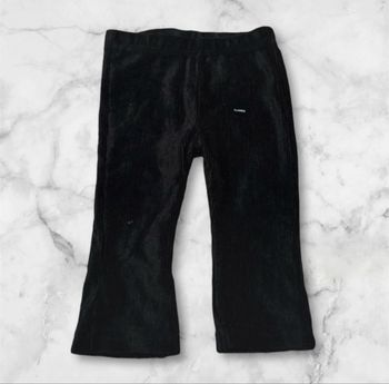 Pantalon / 6 mois / Zeeman