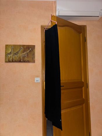 Écharpe xxl