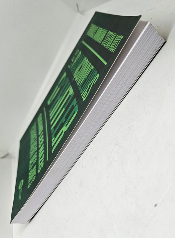 "Les rançonneurs d'Hitler. Quand les Nazis échangeaint des Juifs", de Thomas Ammann et Stefan Aust - photo numéro 4