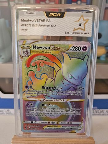 Mewtwo 079 PCA 8