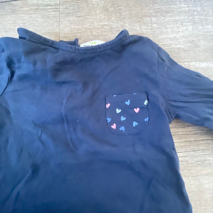 TEE shirt - photo numéro 2