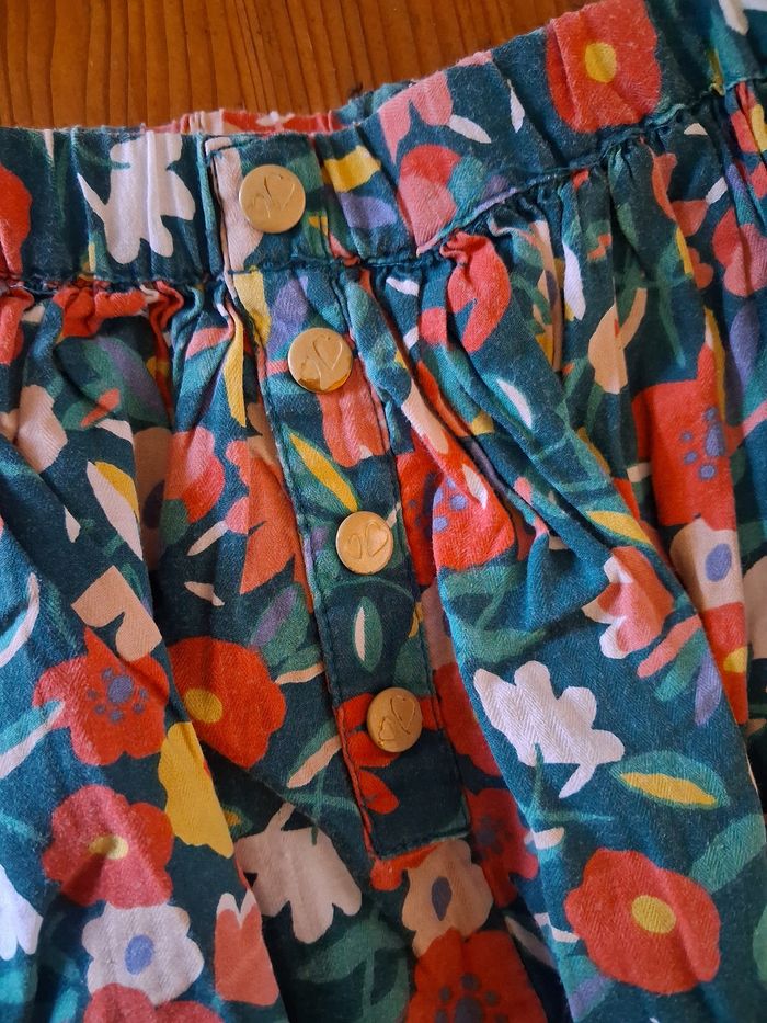 Jupes fille - 3 ans - Différentes Marques - photo numéro 7