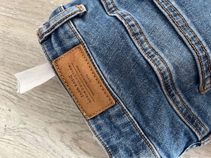 Jeans - photo numéro 3