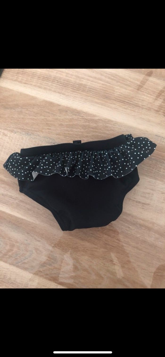 Culotte de bain kiabi - photo numéro 3
