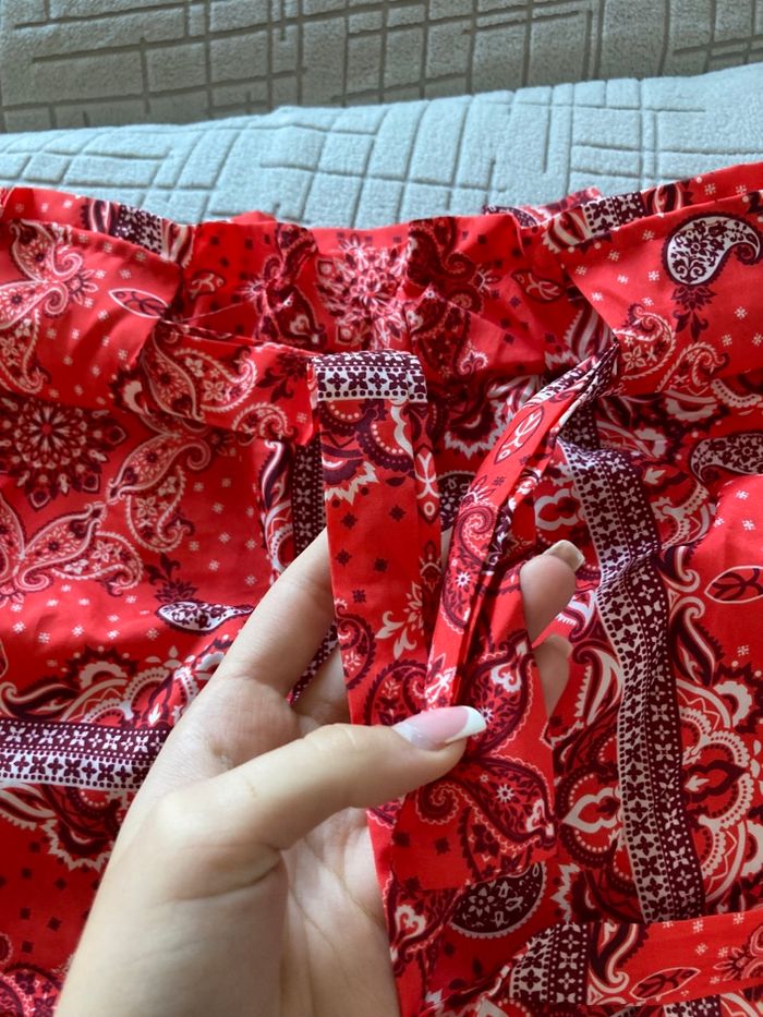 Lot ensemble mandala - photo numéro 5