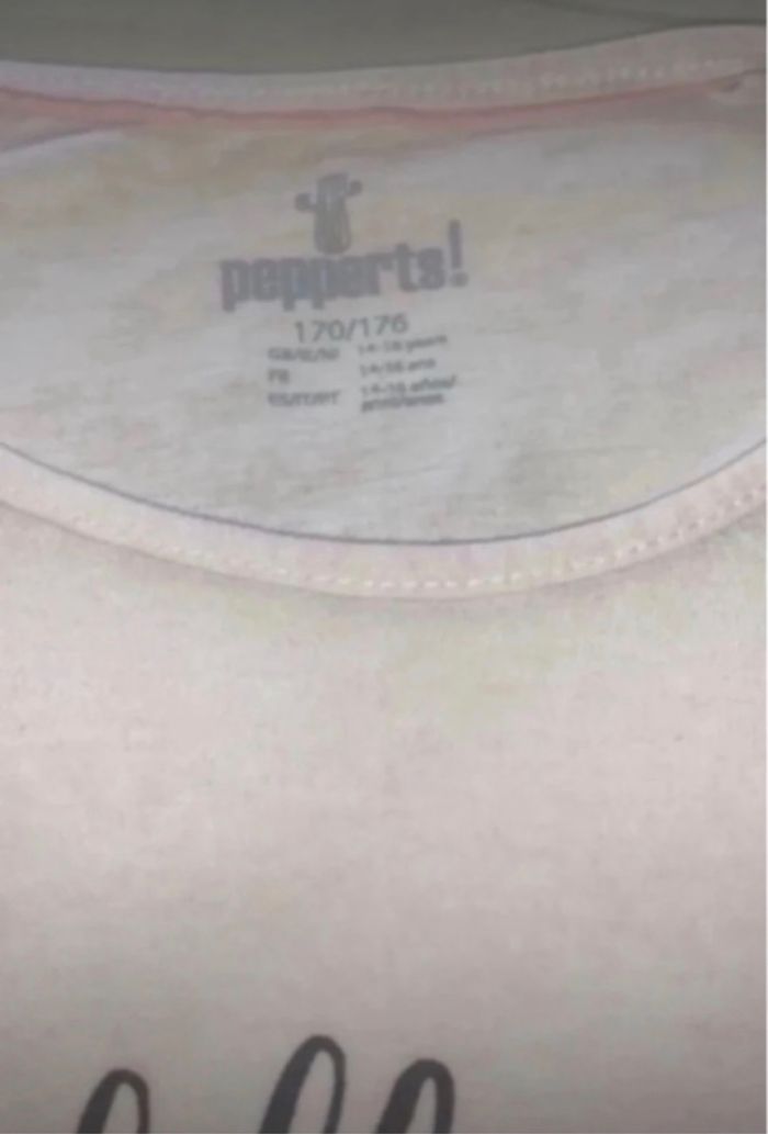 Robe de nuit - photo numéro 2