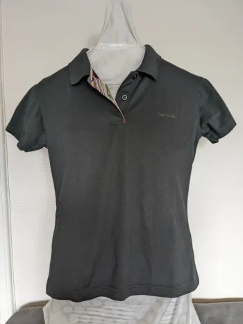 Polo - Marine
