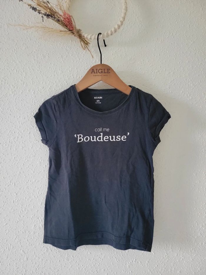 Lot vêtements fille 6ans été 🌞🌸 - photo numéro 12