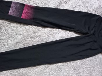 Legging  sport  t 34 / 36