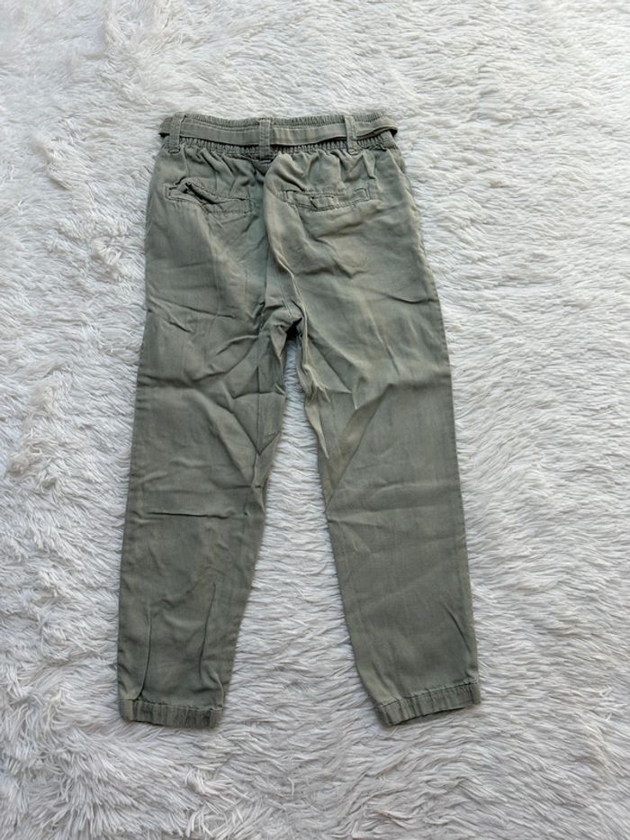 Pantalon Okaïdi - photo numéro 2