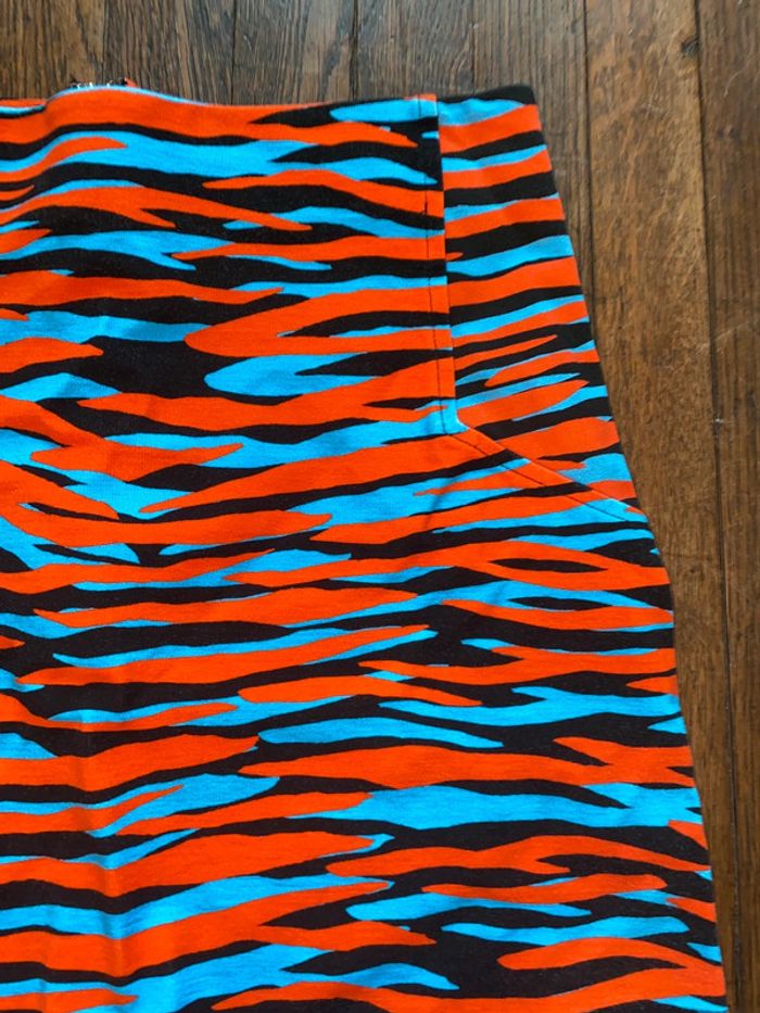 Jupe top shop - photo numéro 2