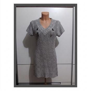 Robe femmes taille 36