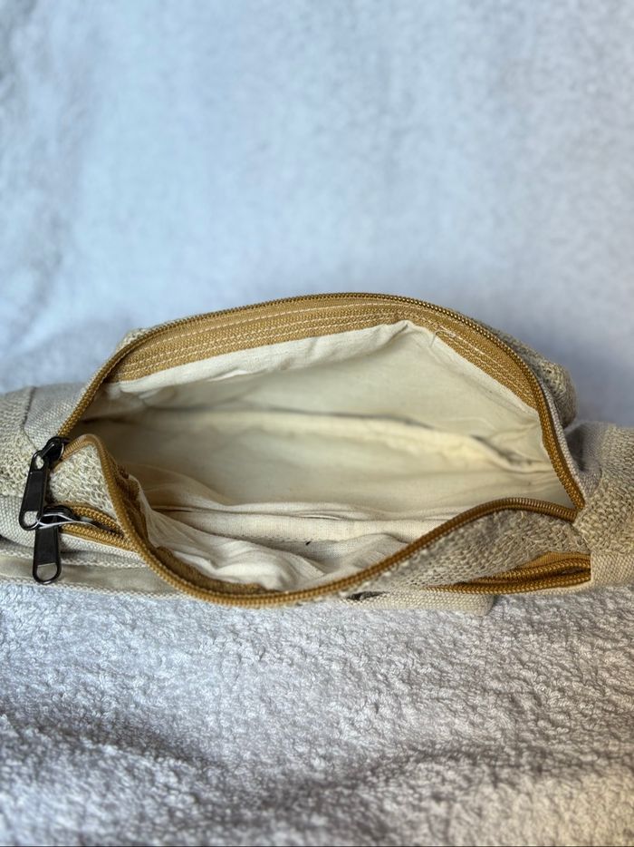 Sac Banane - photo numéro 4