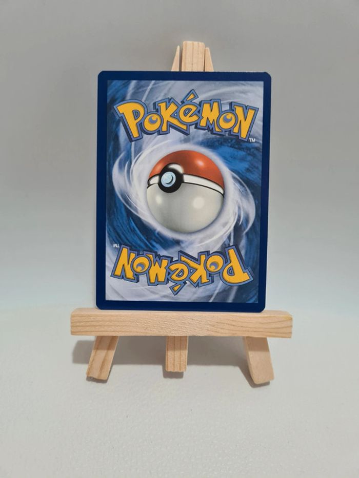 Carte Menzi 229/091 - photo numéro 2