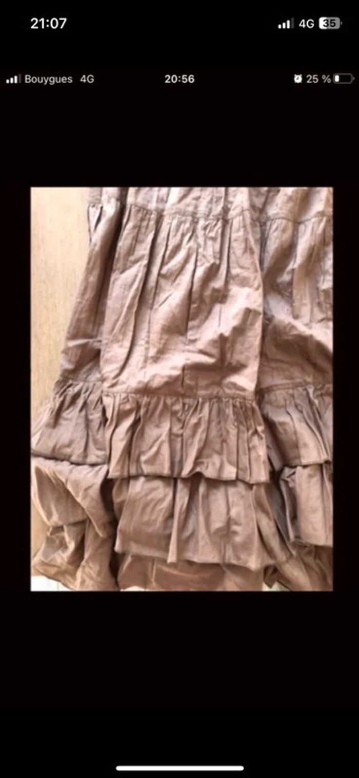 Robe femme Naf Naf - photo numéro 19