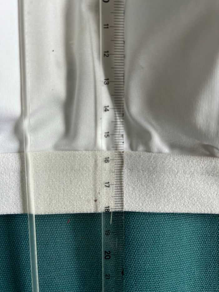 Brassière de sport, Primark d’occasion - photo numéro 10