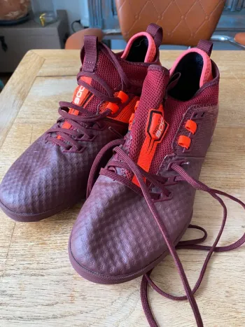 Baskets de sport Kipsta