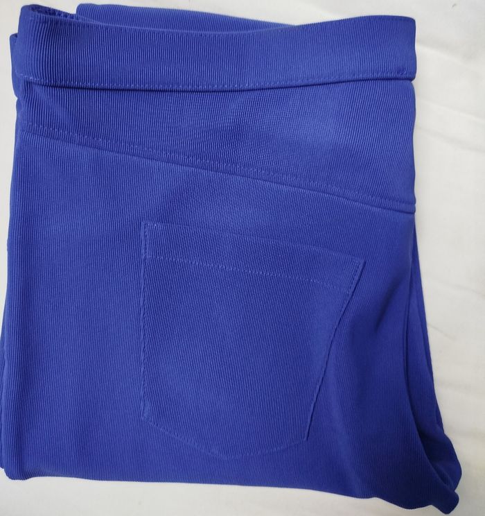 Legging Mango taille xl - photo numéro 3