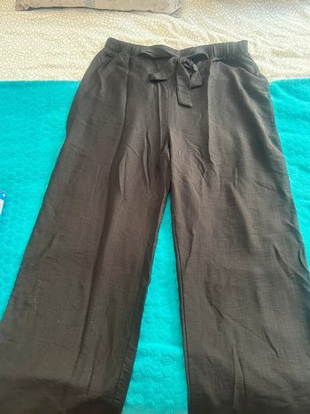 Pantalon neuf primark